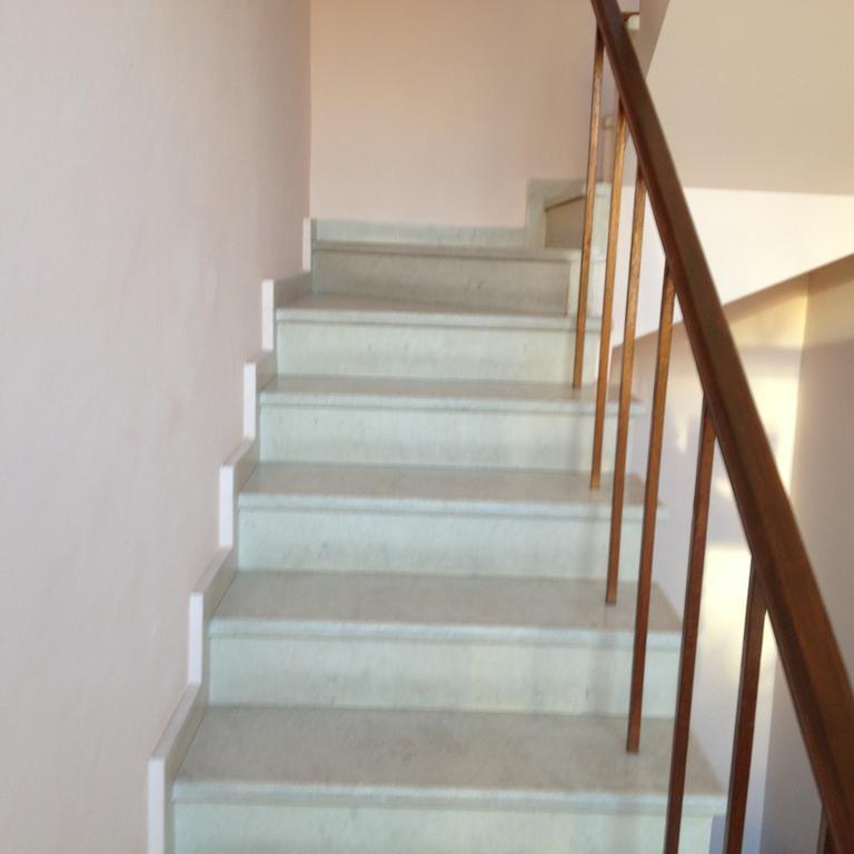Mountain Dreams Apartment Sapareva Banya Exterior photo