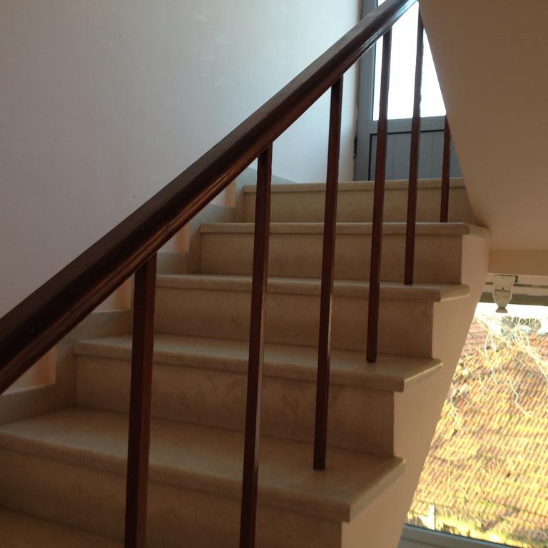 Mountain Dreams Apartment Sapareva Banya Exterior photo