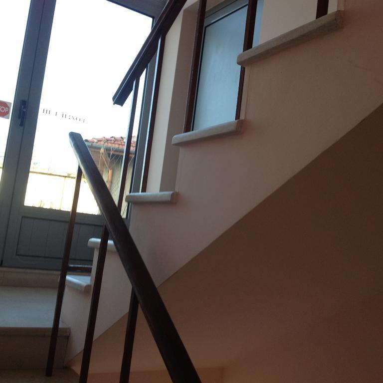 Mountain Dreams Apartment Sapareva Banya Exterior photo