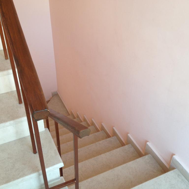 Mountain Dreams Apartment Sapareva Banya Exterior photo