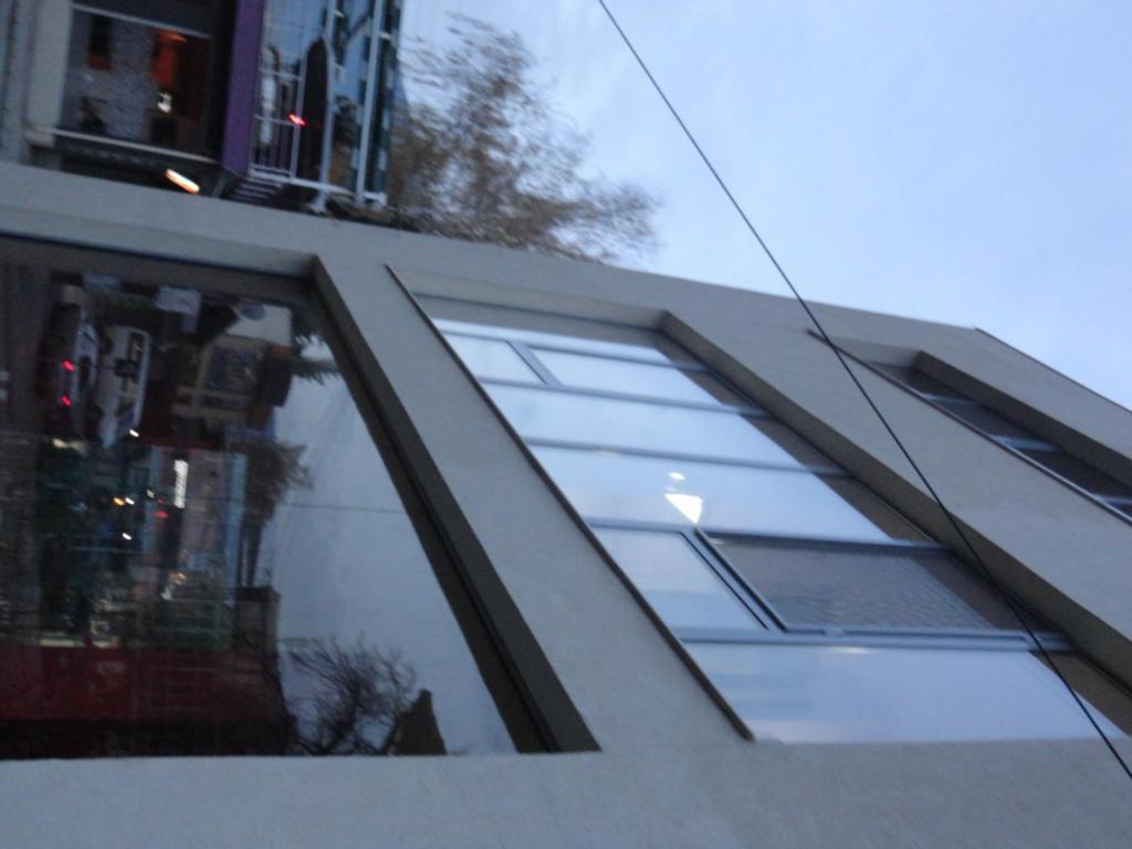 Mountain Dreams Apartment Sapareva Banya Exterior photo