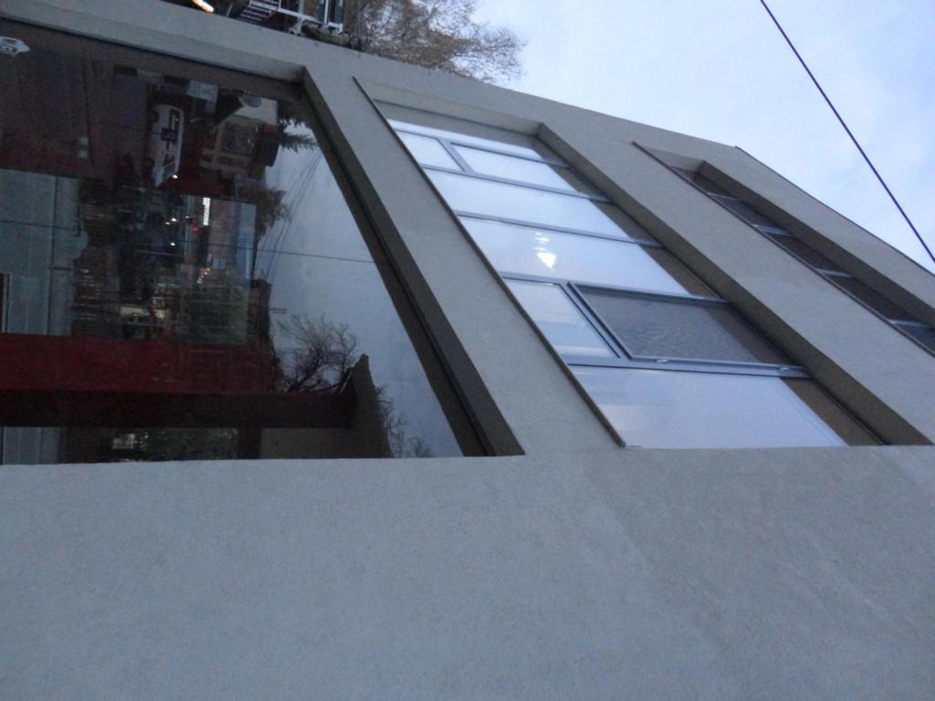 Mountain Dreams Apartment Sapareva Banya Exterior photo