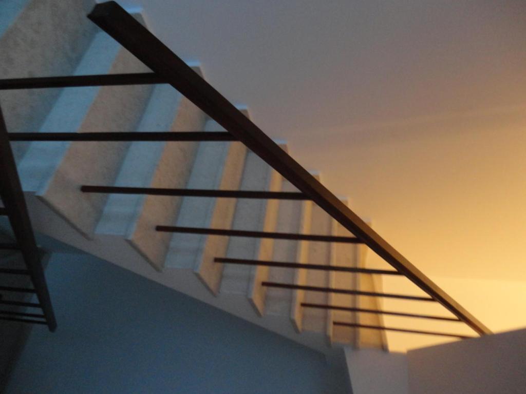 Mountain Dreams Apartment Sapareva Banya Exterior photo