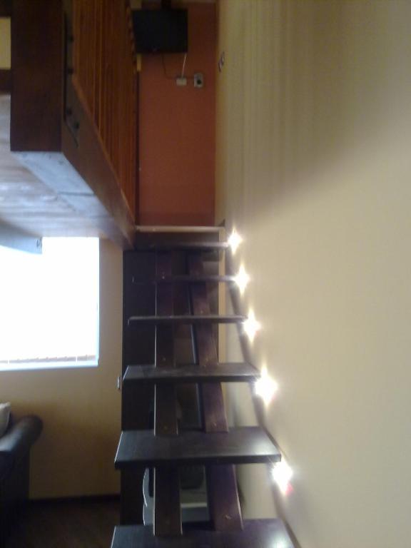 Mountain Dreams Apartment Sapareva Banya Exterior photo